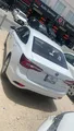 MG 5 2025 MODEL FOR RENT 1 MONTH+3 DAYS EXTRA CONTACT : 55440424